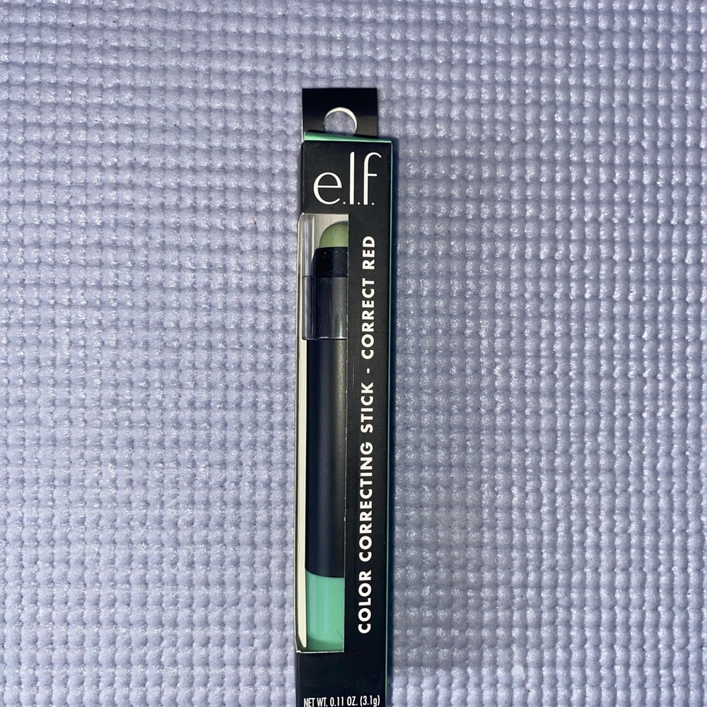 Elf bundle - Picture 4 of 7